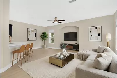 15357 Oak Apple Court #4C, Winter Garden, FL 34787 - Photo 4