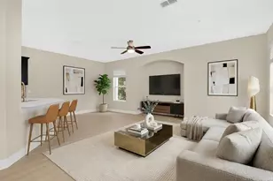15357 Oak Apple Ct, Winter Garden, FL 34787 - Photo 4