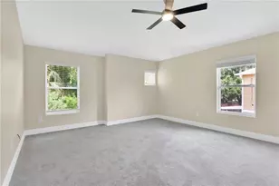 15357 Oak Apple Ct, Winter Garden, FL 34787 - Photo 8