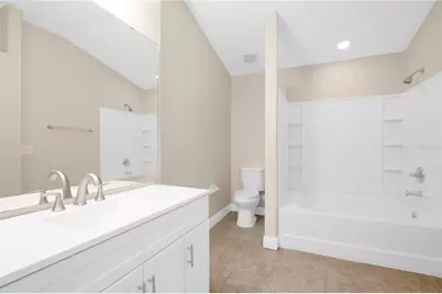 15357 Oak Apple Court #4C, Winter Garden, FL 34787 - Photo 10