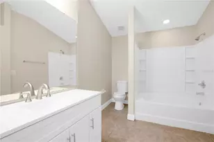 15357 Oak Apple Ct, Winter Garden, FL 34787 - Photo 10