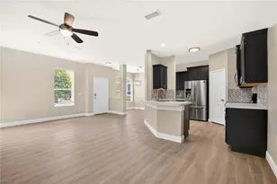 15357 Oak Apple Ct, Winter Garden, FL 34787 - Photo 10