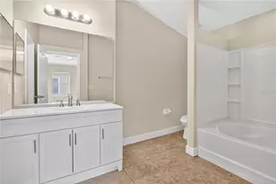 15357 Oak Apple Ct, Winter Garden, FL 34787 - Photo 16