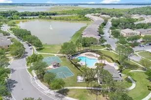 15357 Oak Apple Ct, Winter Garden, FL 34787 - Photo 24