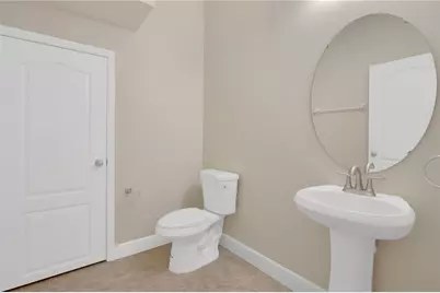 15357 Oak Apple Court #4C, Winter Garden, FL 34787 - Photo 14