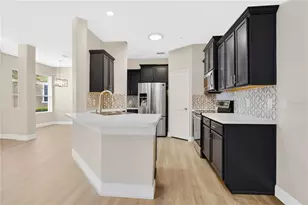 15357 Oak Apple Ct, Winter Garden, FL 34787 - Photo 4