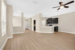 15357 Oak Apple Ct, Winter Garden, FL 34787 - Photo 6
