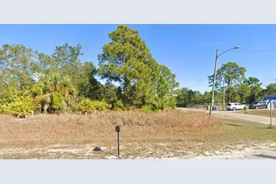 885 Milwaukee Boulevard, Lehigh Acres, FL 33974 - Photo 2