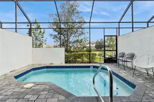 193 Captiva Dr, Davenport, FL 33896 - Photo 24