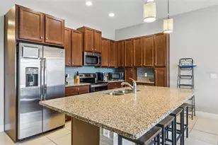 193 Captiva Dr, Davenport, FL 33896 - Photo 10