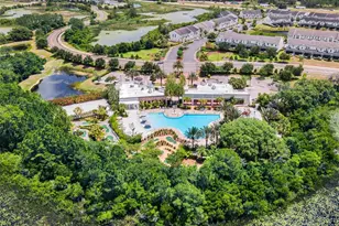 193 Captiva Dr, Davenport, FL 33896 - Photo 38