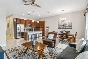 193 Captiva Dr, Davenport, FL 33896 - Photo 6