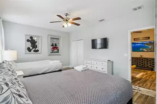 193 Captiva Dr, Davenport, FL 33896 - Photo 12