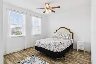 193 Captiva Dr, Davenport, FL 33896 - Photo 16