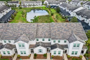 193 Captiva Dr, Davenport, FL 33896 - Photo 28
