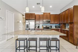 193 Captiva Dr, Davenport, FL 33896 - Photo 8