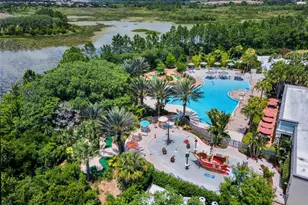193 Captiva Dr, Davenport, FL 33896 - Photo 40