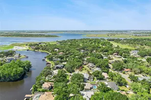 1813 Admiral Ct, Kissimmee, FL 34744 - Photo 38
