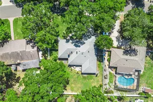 1813 Admiral Ct, Kissimmee, FL 34744 - Photo 30