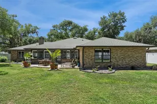 1813 Admiral Ct, Kissimmee, FL 34744 - Photo 28