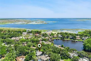 1813 Admiral Ct, Kissimmee, FL 34744 - Photo 42