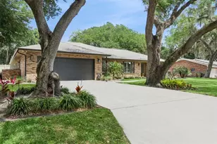 1813 Admiral Ct, Kissimmee, FL 34744 - Photo 2