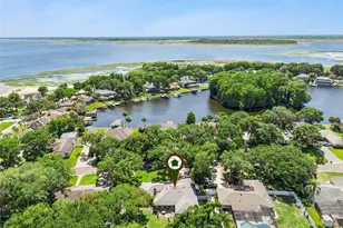 1813 Admiral Ct, Kissimmee, FL 34744 - Photo 36