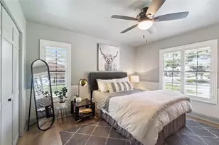 1813 Admiral Ct, Kissimmee, FL 34744 - Photo 16