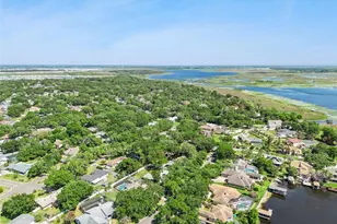 1813 Admiral Ct, Kissimmee, FL 34744 - Photo 40
