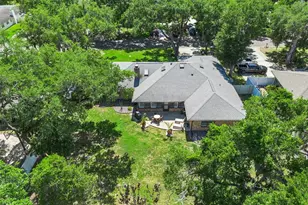 1813 Admiral Ct, Kissimmee, FL 34744 - Photo 32