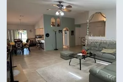 746 Maderia Court, Kissimmee, FL 34758 - Photo 12