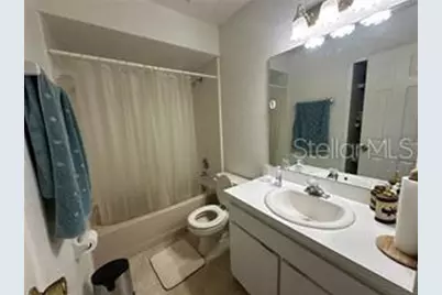 746 Maderia Court, Kissimmee, FL 34758 - Photo 28