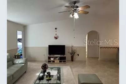 746 Maderia Court, Kissimmee, FL 34758 - Photo 8