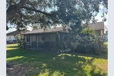 746 Maderia Court, Kissimmee, FL 34758 - Photo 4