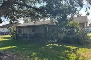 746 Maderia Ct, Kissimmee, FL 34758 - Photo 4