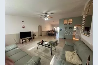 746 Maderia Court, Kissimmee, FL 34758 - Photo 10