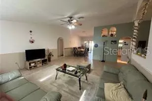 746 Maderia Ct, Kissimmee, FL 34758 - Photo 10