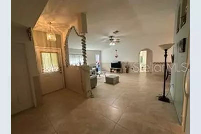 746 Maderia Court, Kissimmee, FL 34758 - Photo 22