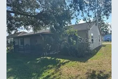 746 Maderia Court, Kissimmee, FL 34758 - Photo 6