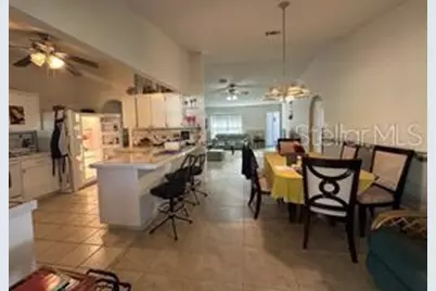 746 Maderia Court, Kissimmee, FL 34758 - Photo 20