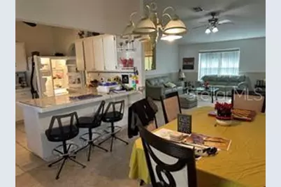 746 Maderia Court, Kissimmee, FL 34758 - Photo 18