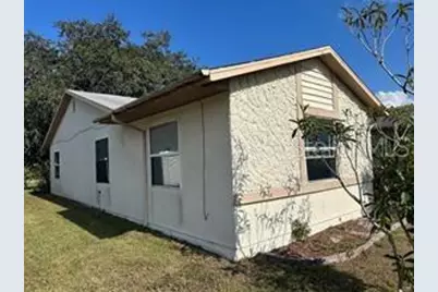 746 Maderia Court, Kissimmee, FL 34758 - Photo 2