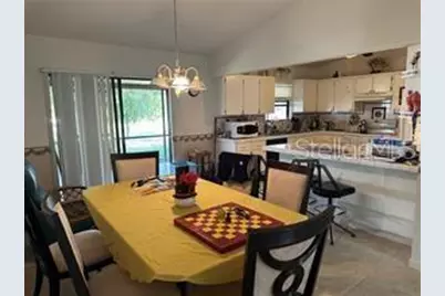 746 Maderia Court, Kissimmee, FL 34758 - Photo 14
