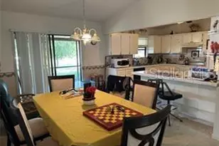 746 Maderia Ct, Kissimmee, FL 34758 - Photo 14