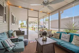 4 Gallinule Ct, Fruitland Park, FL 34731 - Photo 8