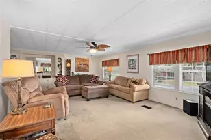 4 Gallinule Ct, Fruitland Park, FL 34731 - Photo 10