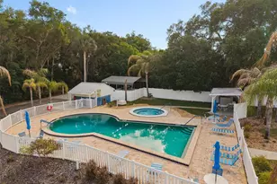 4 Gallinule Ct, Fruitland Park, FL 34731 - Photo 46