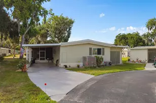 4 Gallinule Ct, Fruitland Park, FL 34731 - Photo 2