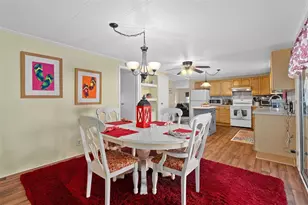 4 Gallinule Ct, Fruitland Park, FL 34731 - Photo 20
