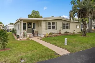 4 Gallinule Ct, Fruitland Park, FL 34731 - Photo 38